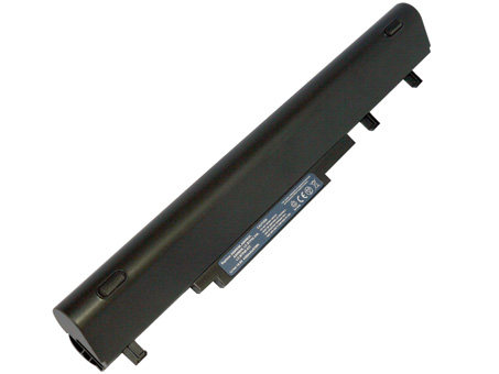 Batería para PR-234385G-11CP3/43/acer-AS09B56